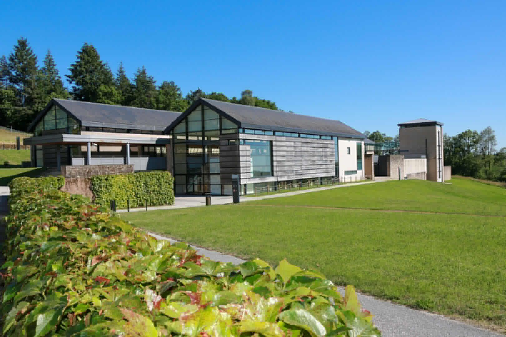 Musee_jacques_chirac_sarran-2016 (18)