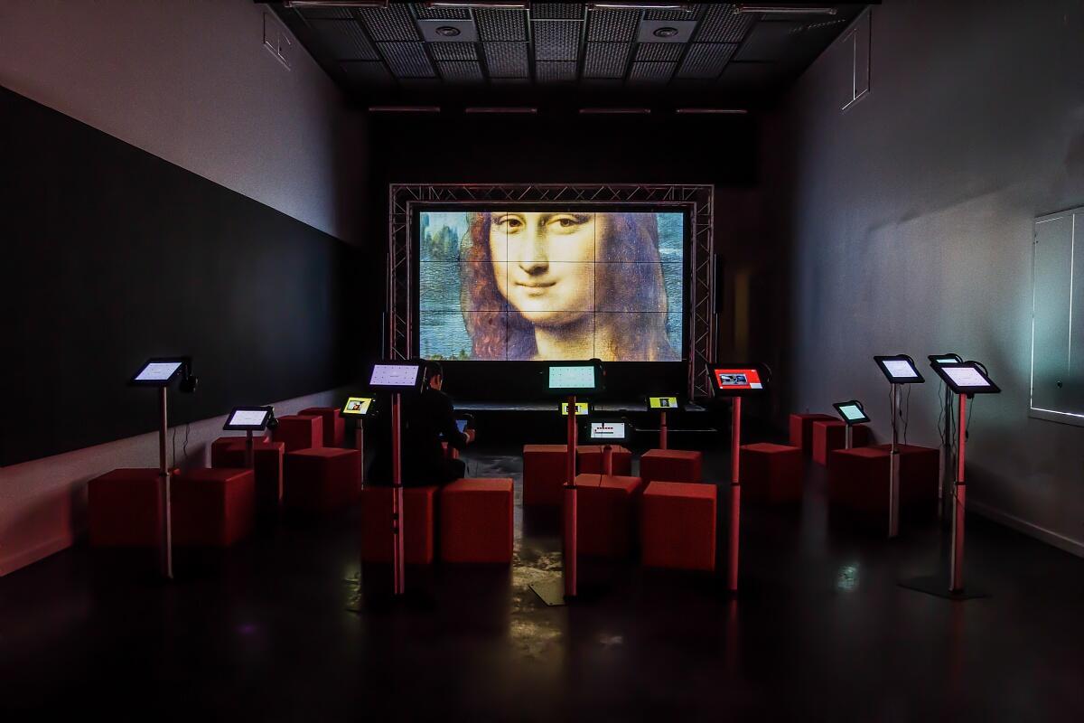 Musee-numerique-Lille---Charles-Mangin