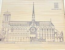 Micro-Atelier Notre-Dame