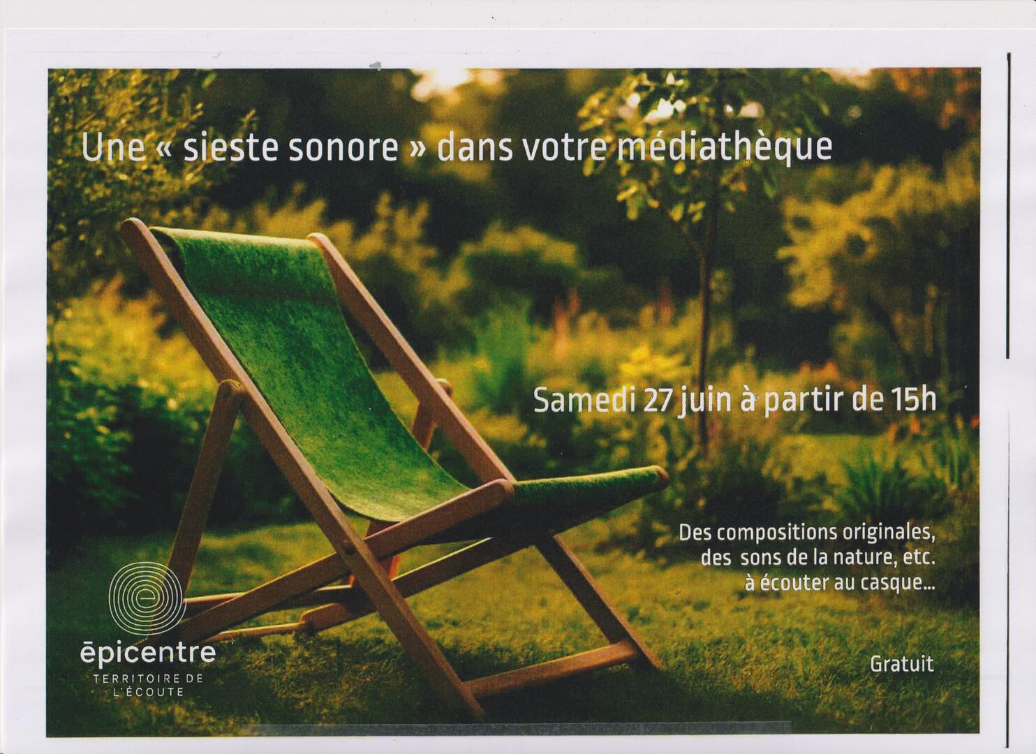 Numérisation_20260609