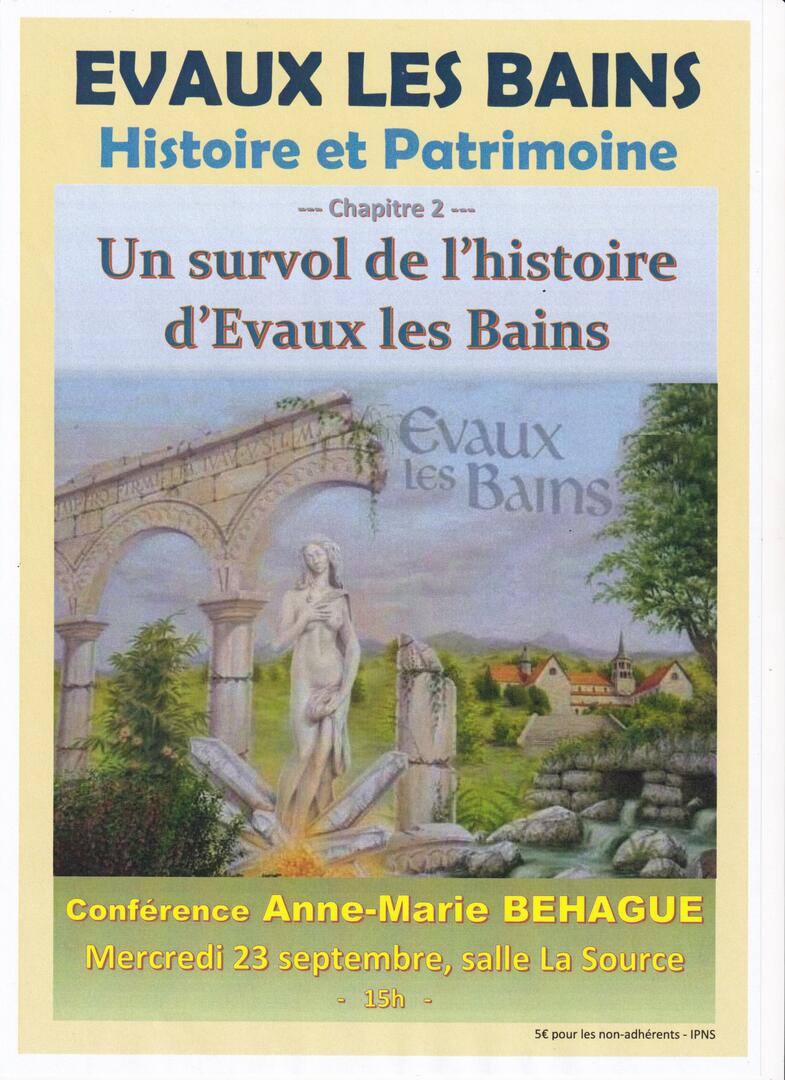 histoire et patrimoine_2