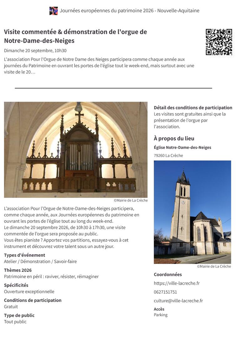 ORGUE_page-0001(1)