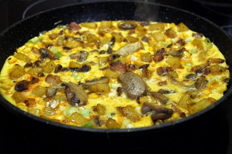 Omelette-geante-2