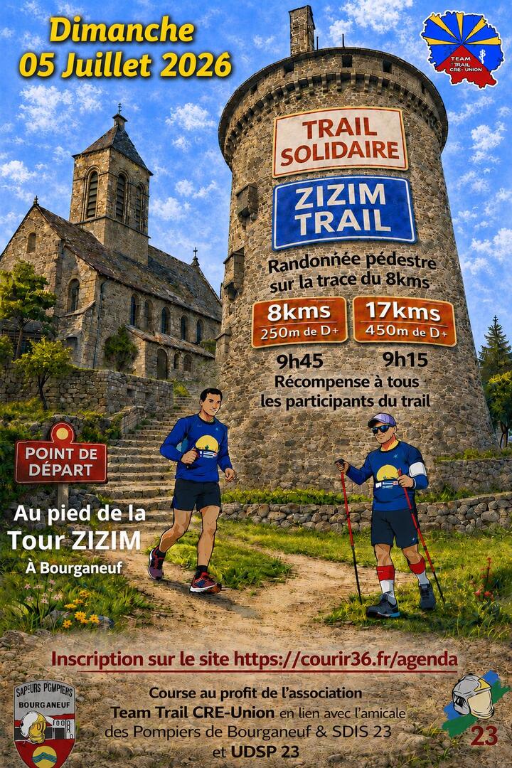 PHOTO-2026-05-07-15-47-00