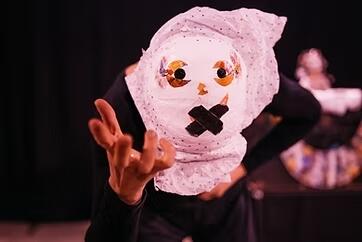 PHOTO_Mélanie-Mélot_070425