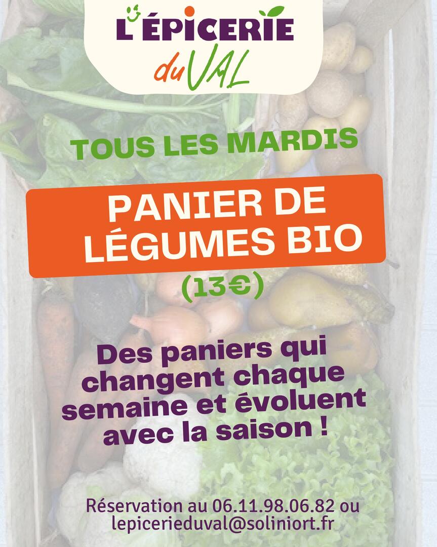 Panier de légumes (1)-1_page-0001(1)