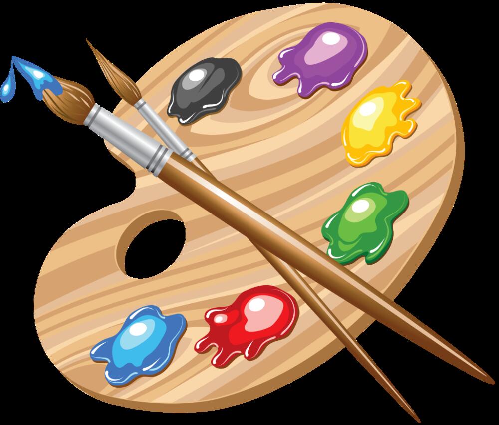 Paint-Palette-Design-PNG-File