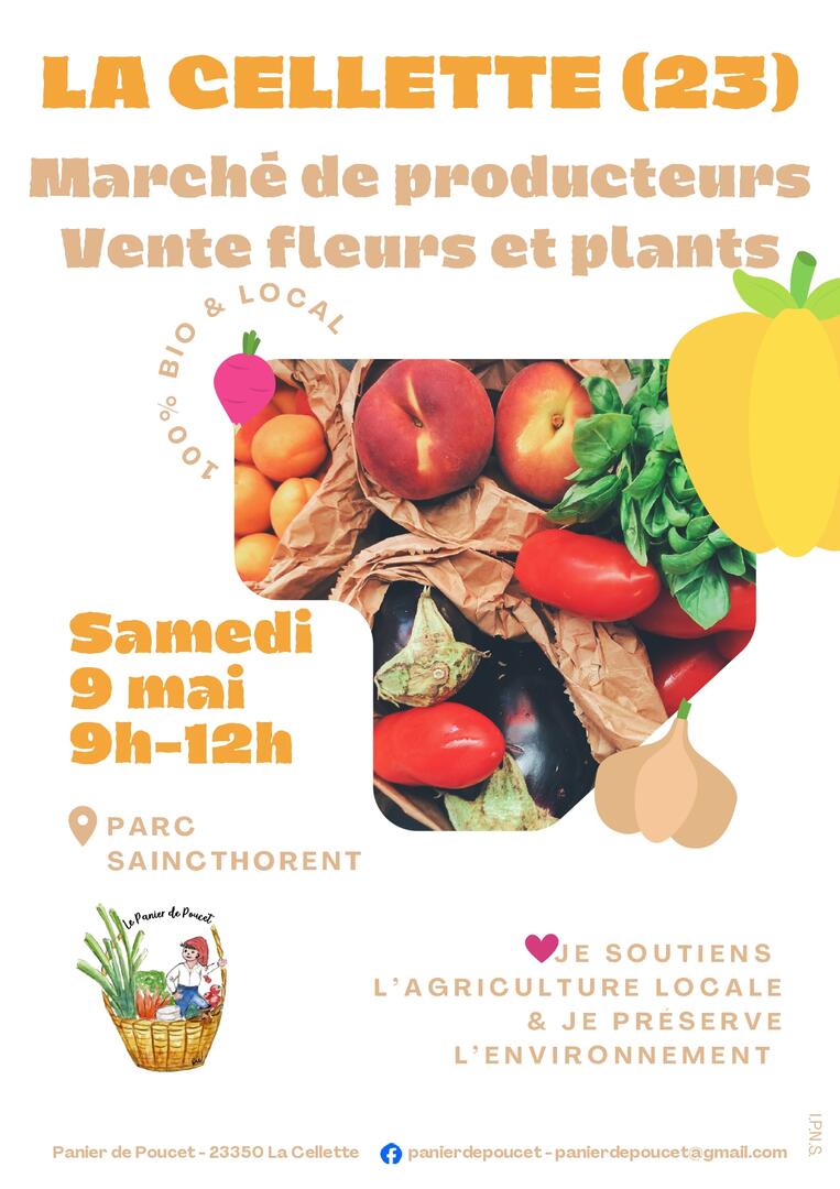 PdP - Affiche 9 mai 2026 V3_page-0001