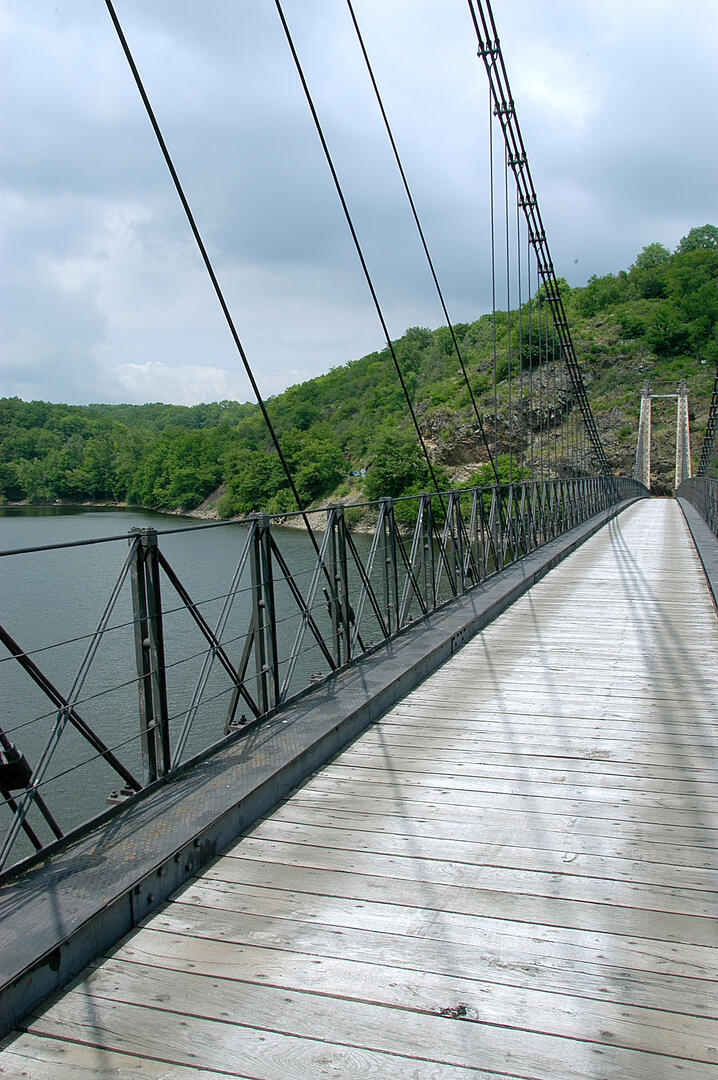 Pont suspendu ADRT (18)
