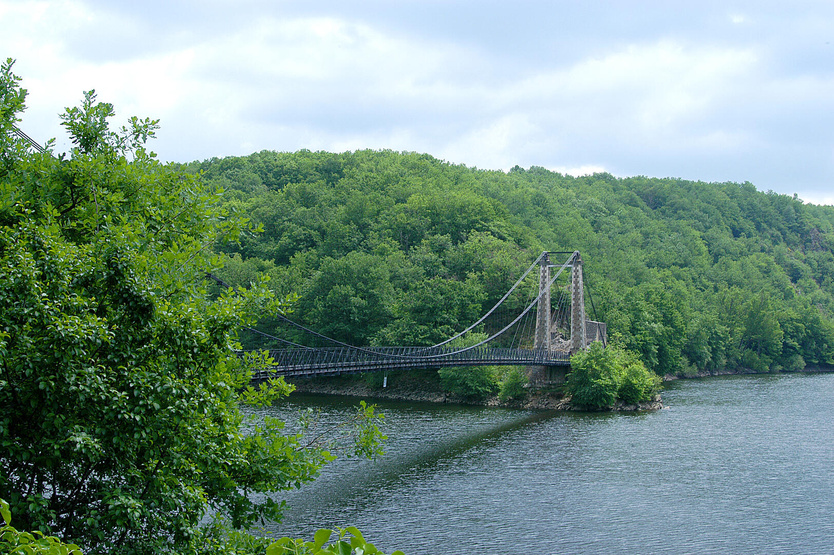 Pont suspendu ADRT (5)