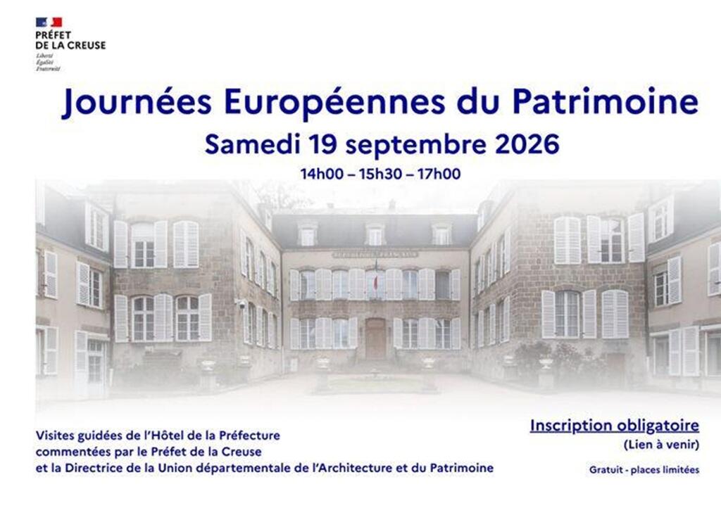 Prefecture