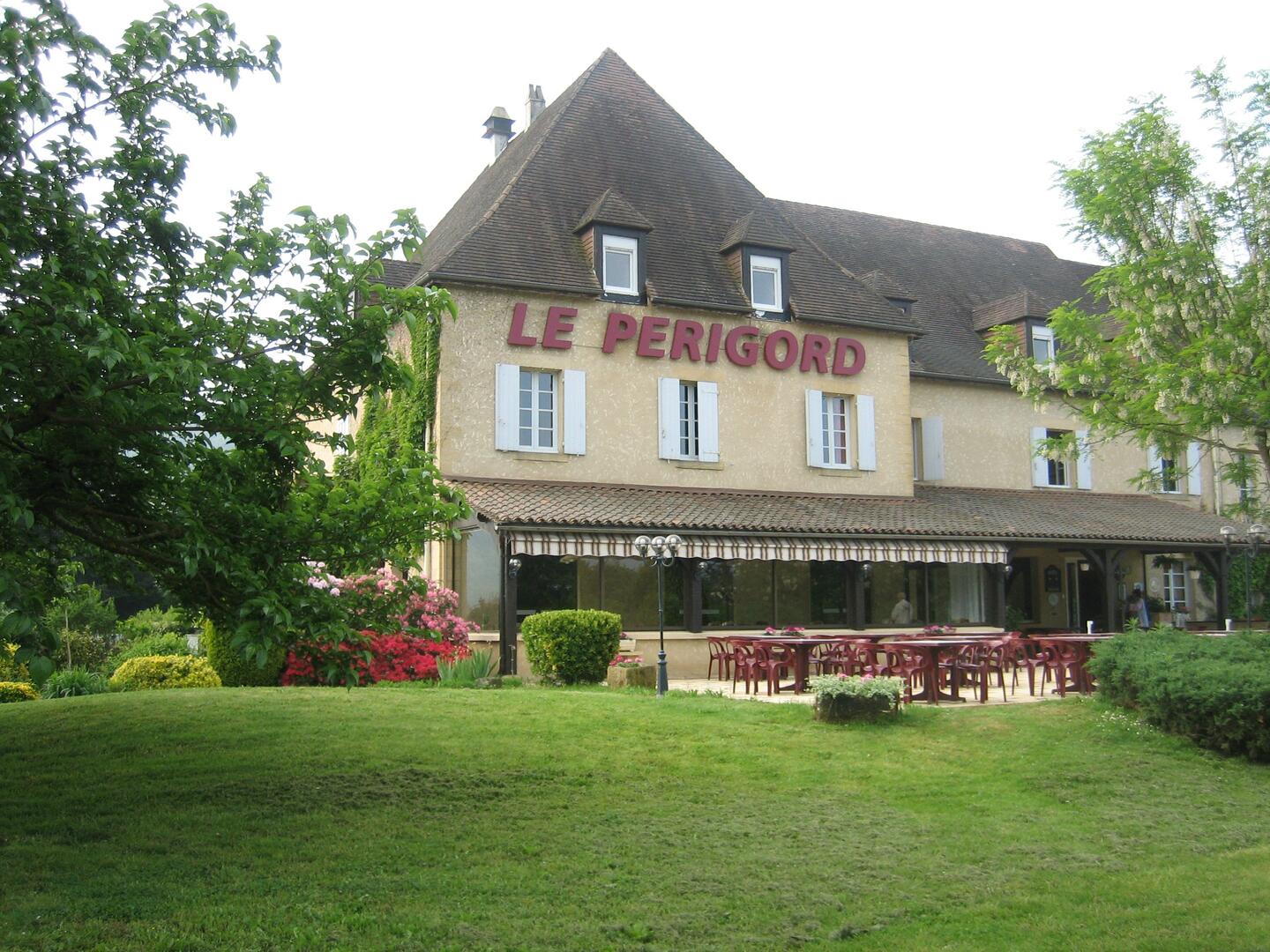 RES-Le-Perigord
