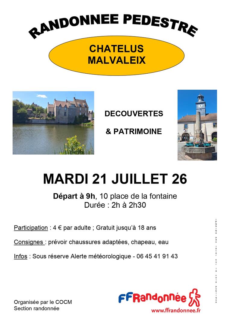 Randonnée MARDI 21 JUILLET 26_page-0001 (1)