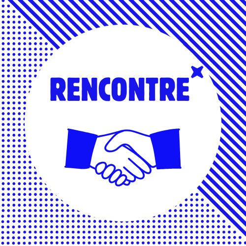 Jeux de société