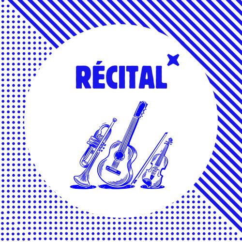 Recital