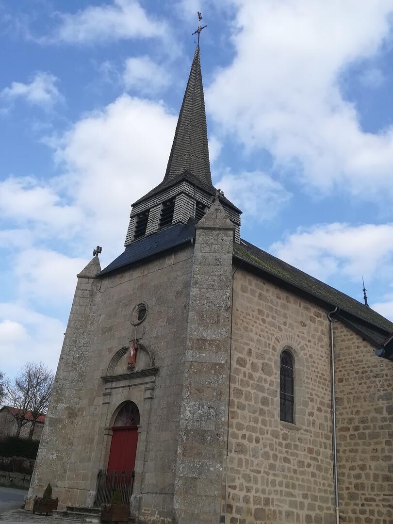 SAINT-PARDOUX-D'ARNET_Eglise  (2)