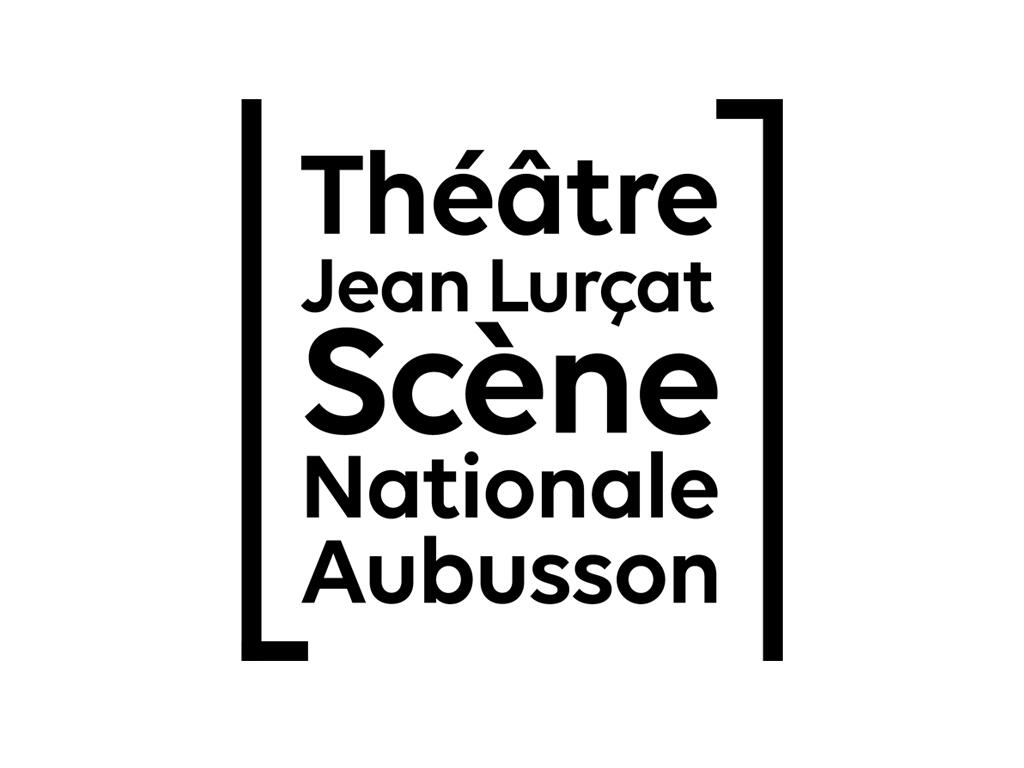 Scene Nationale Aubusson
