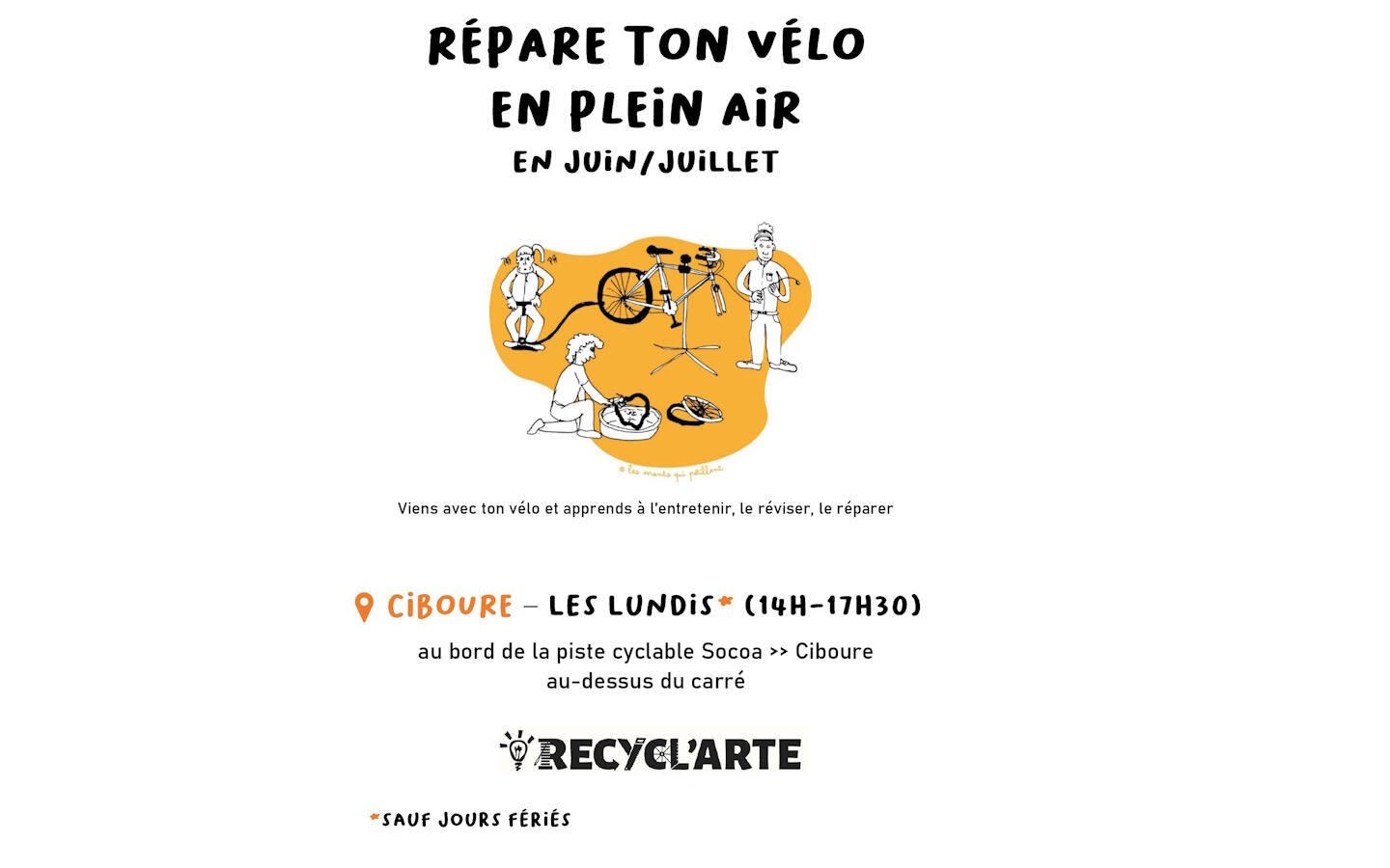 Exposition Peintures et Dessins