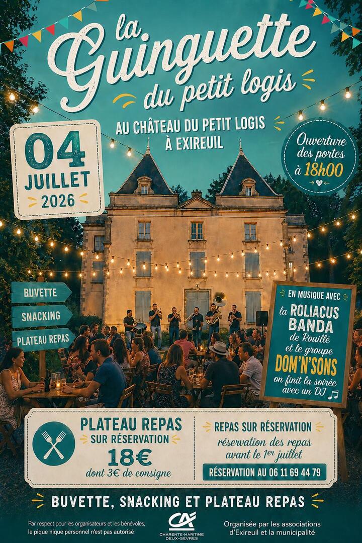 Sans titre