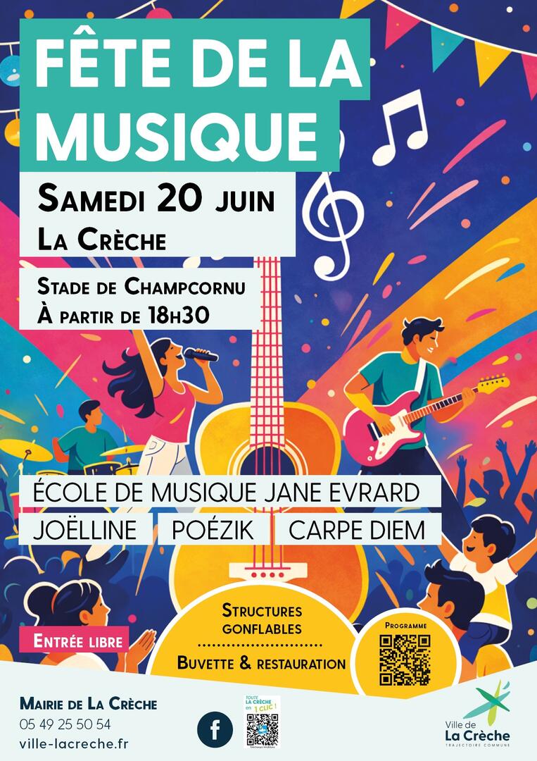 Sans titre