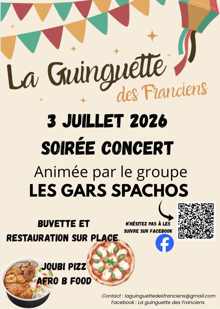 Sans titre