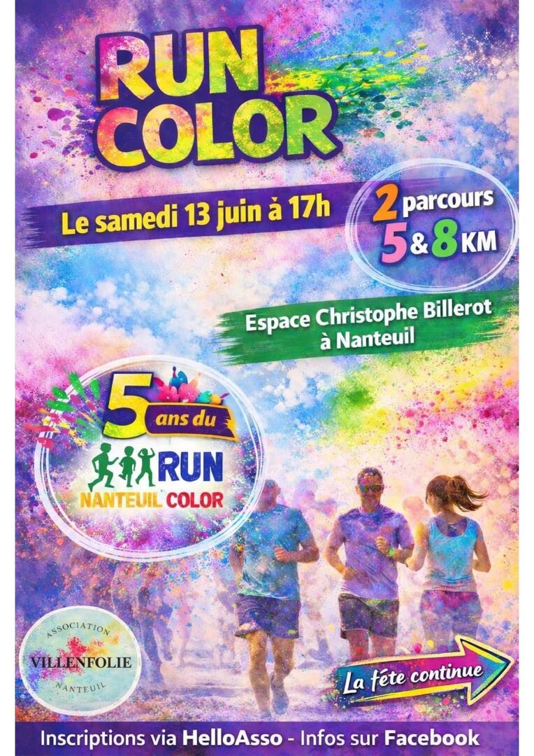 Sans titre.jpg1