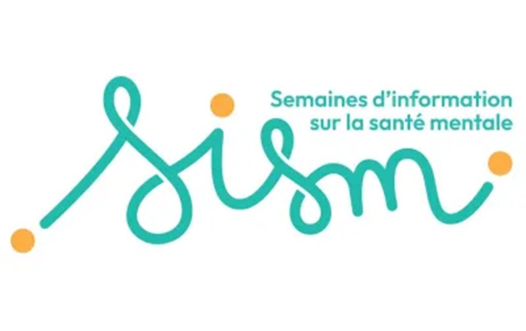 Sism