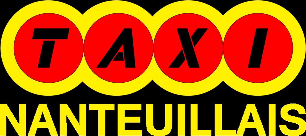 Taxis-Nanteuillais-LOGO-1024x456