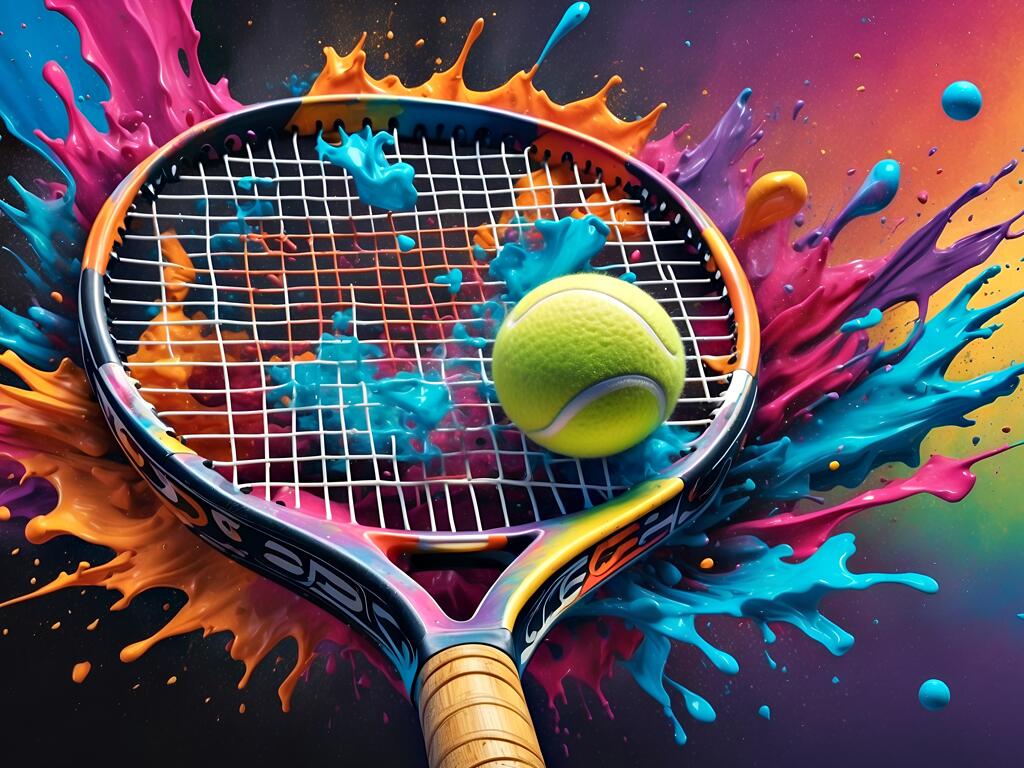 Tennis