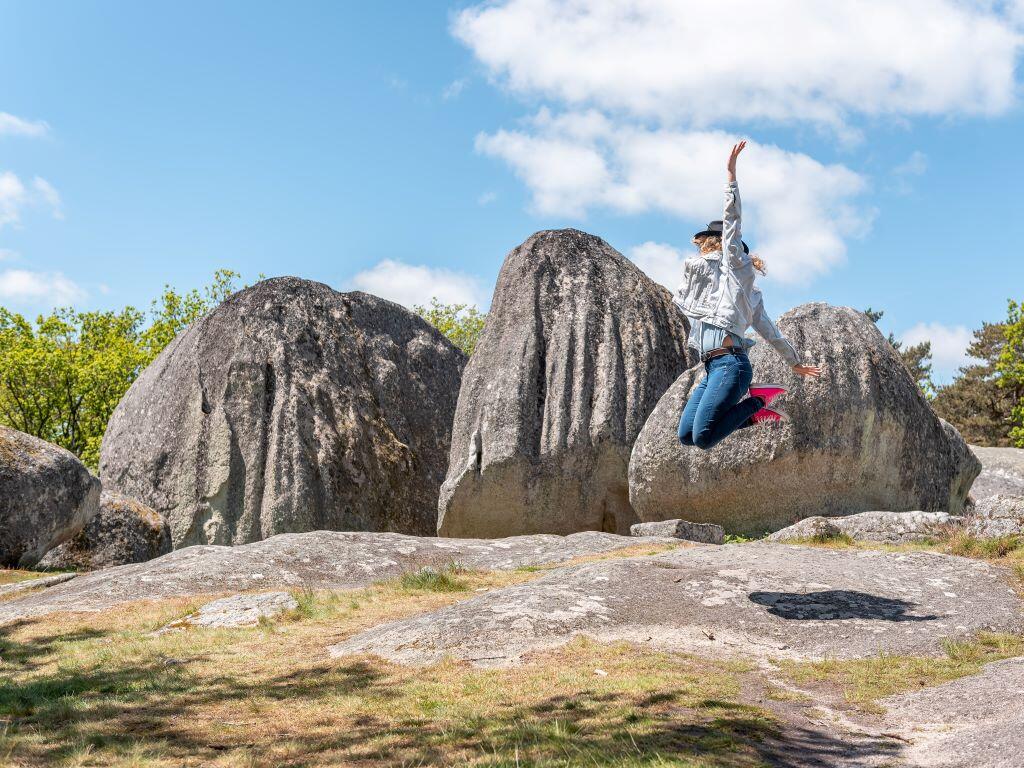 Toulx_sainte-croix-Pierres_jaumatres--Foehn-Photographie
