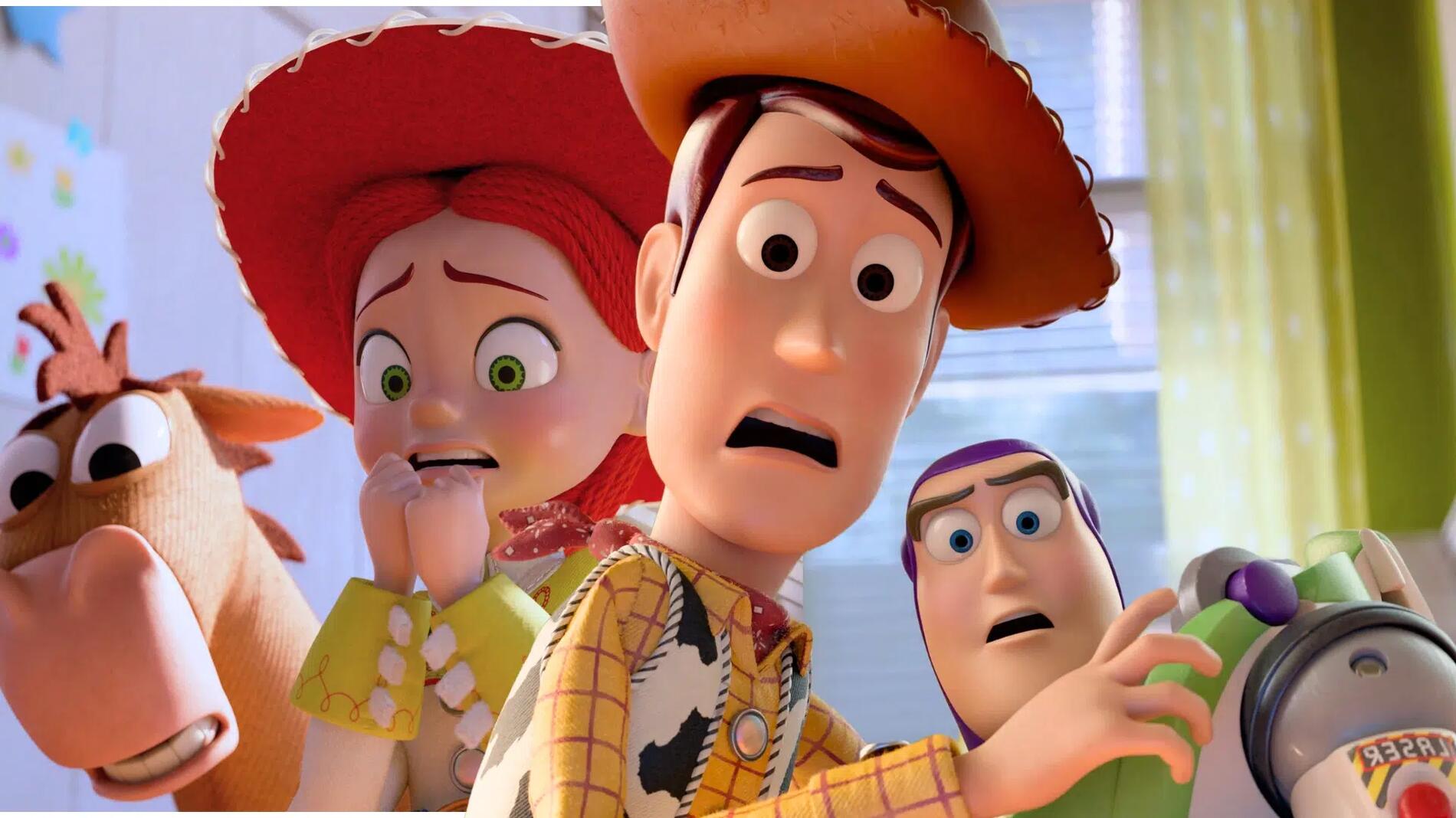 ToyStory5.jpg