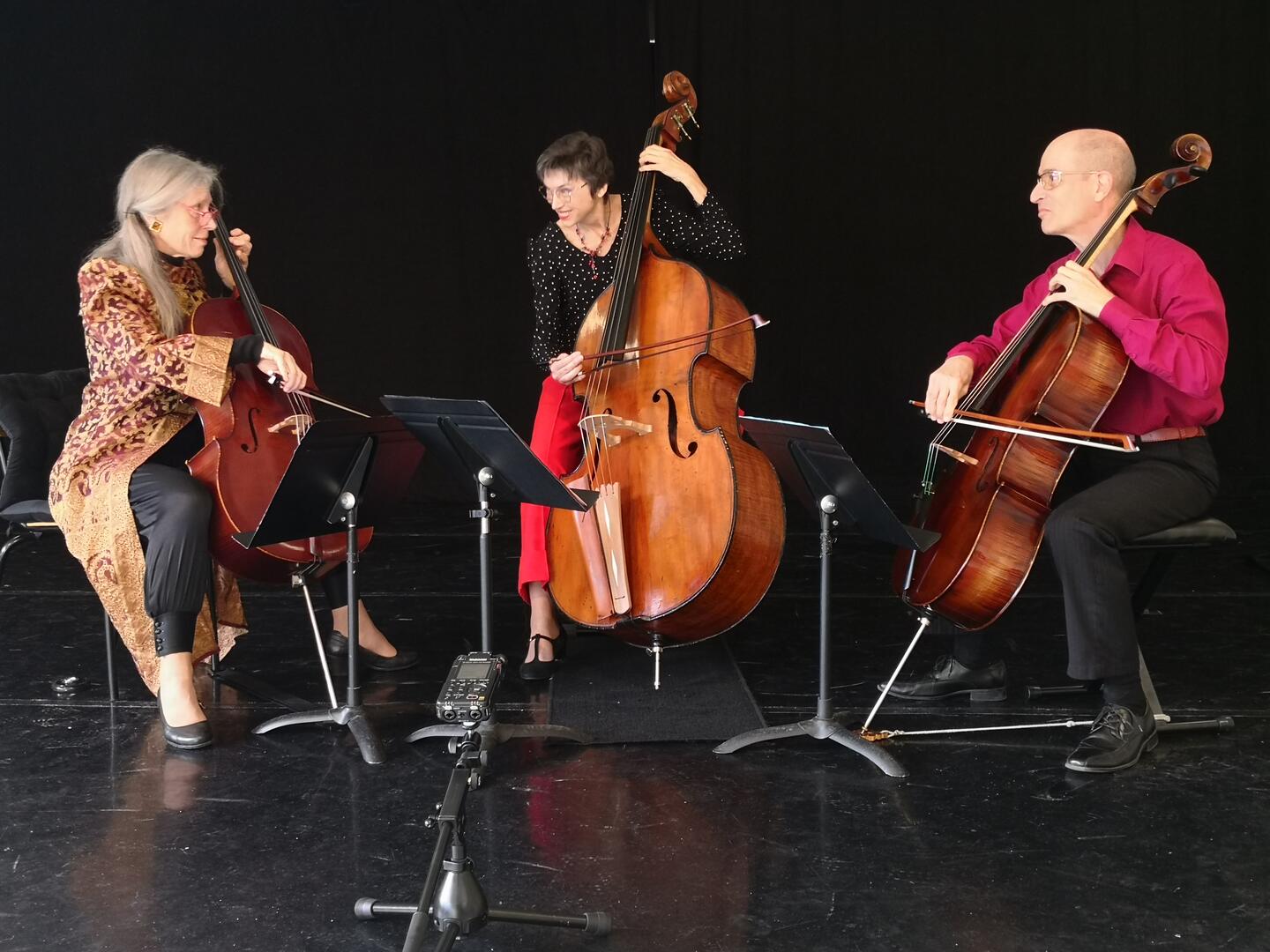 Trio Jubilate 1crédit Christine du Ranquet