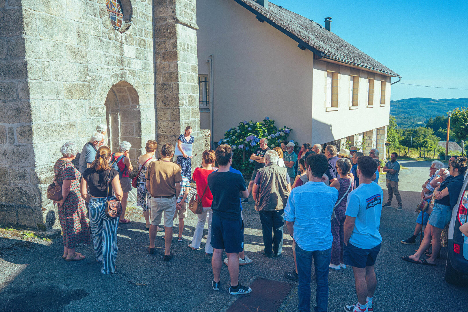 VD_crédit Kodebar pour le PAH