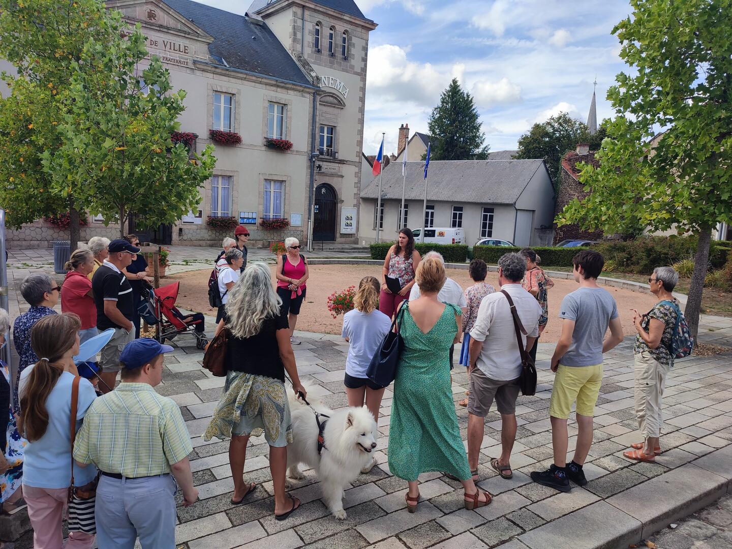 VG_Boussac_23082022