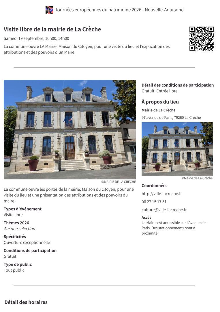 VISITE MAIRIE LA CRECHE_page-0001