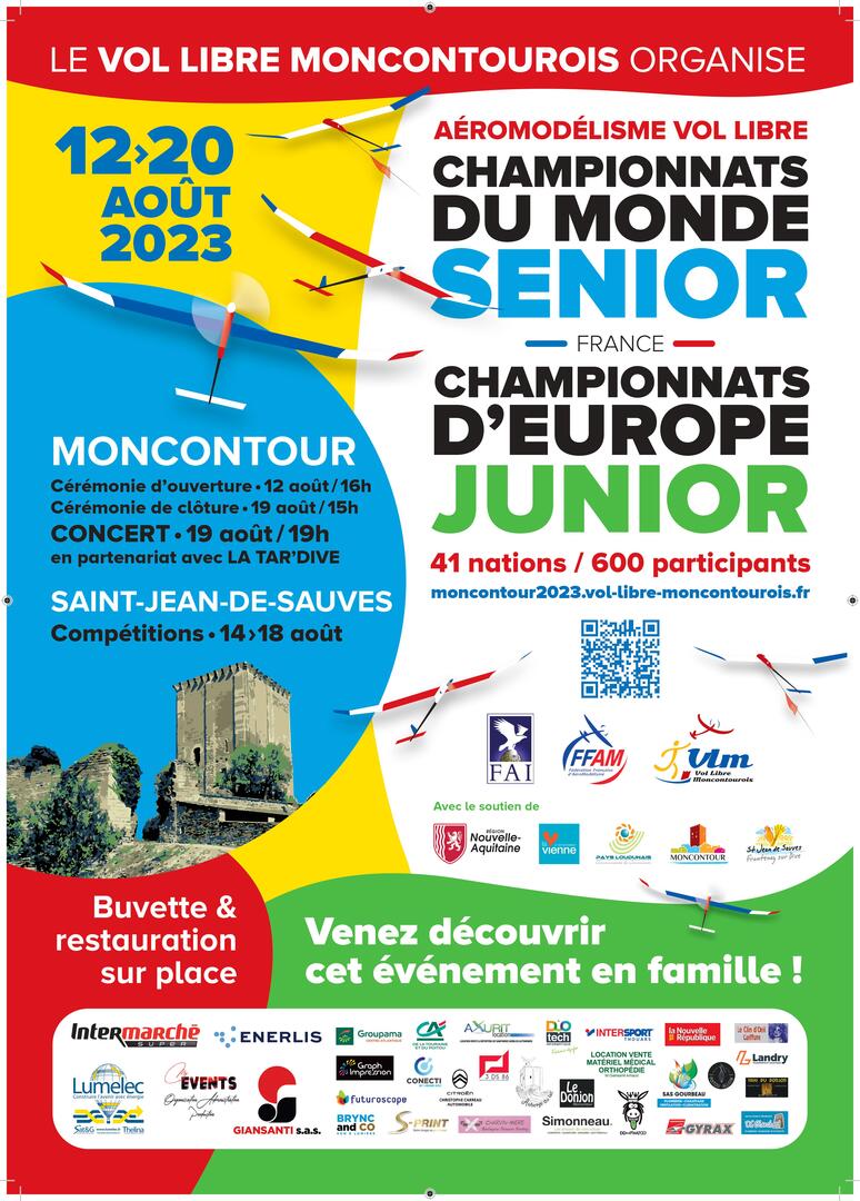 VLM FAI championships-affiche-A3-final-20230524-23h00