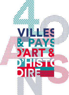 VPAH_40ANS-CMJN_20250214