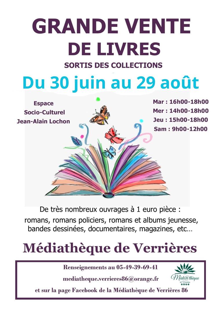Votre texte de paragraphe - 1