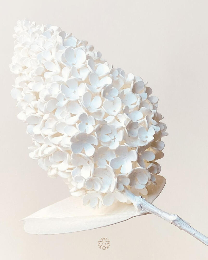 POST - Véronique Hermouet - 6