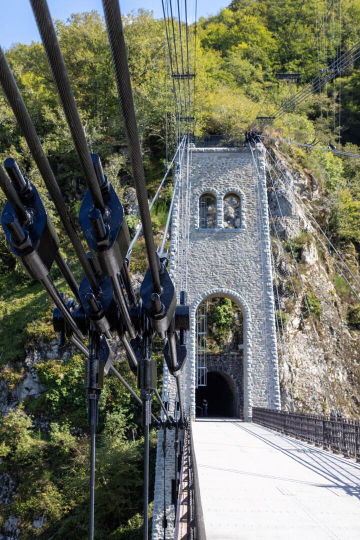 Viaduc_des_Rochers_Reouverture_3317