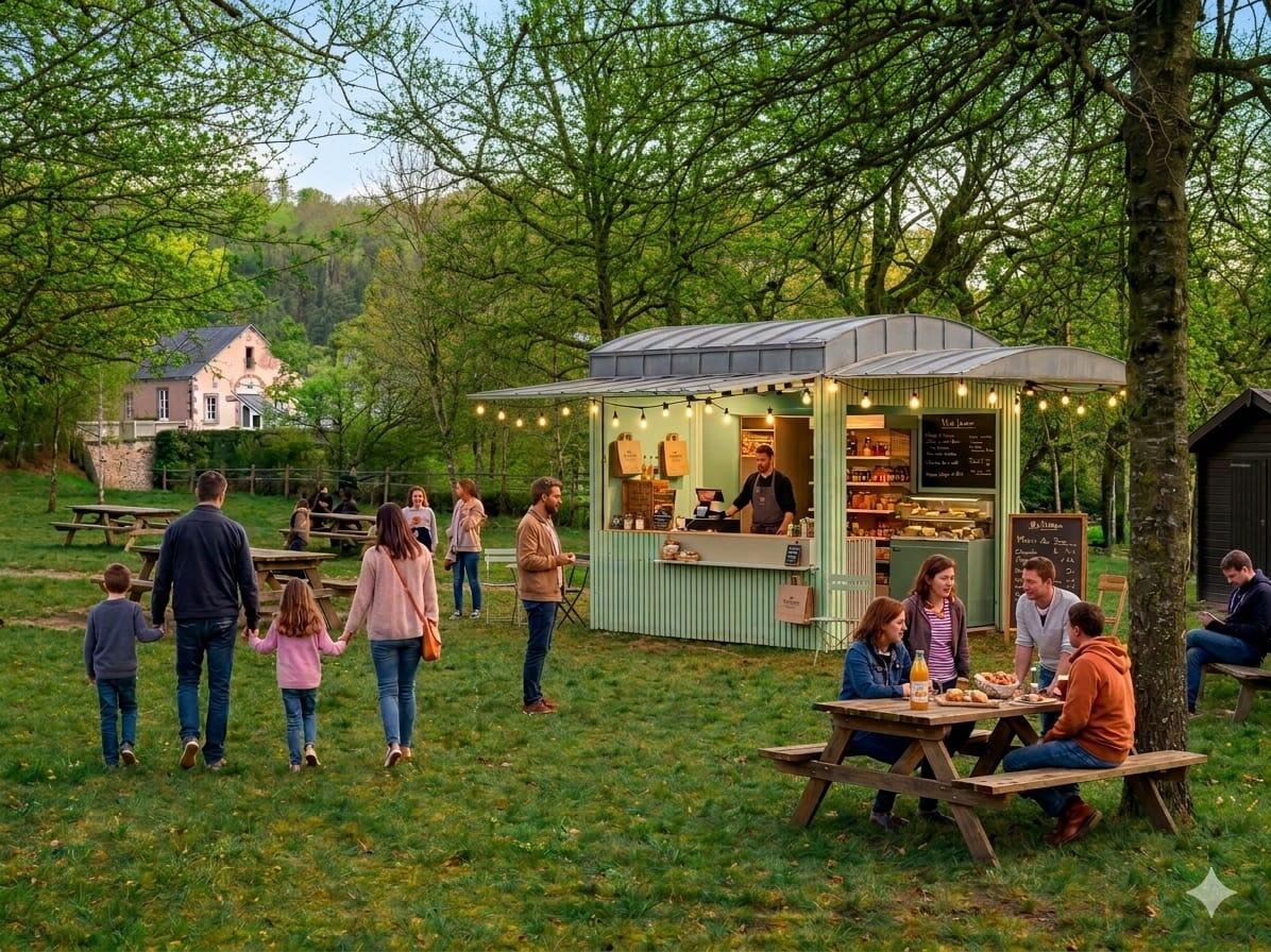 Visuel Guinguette