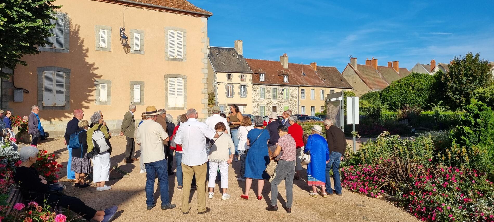 Visite guidée Julia_30092023©DP-CCT (14)