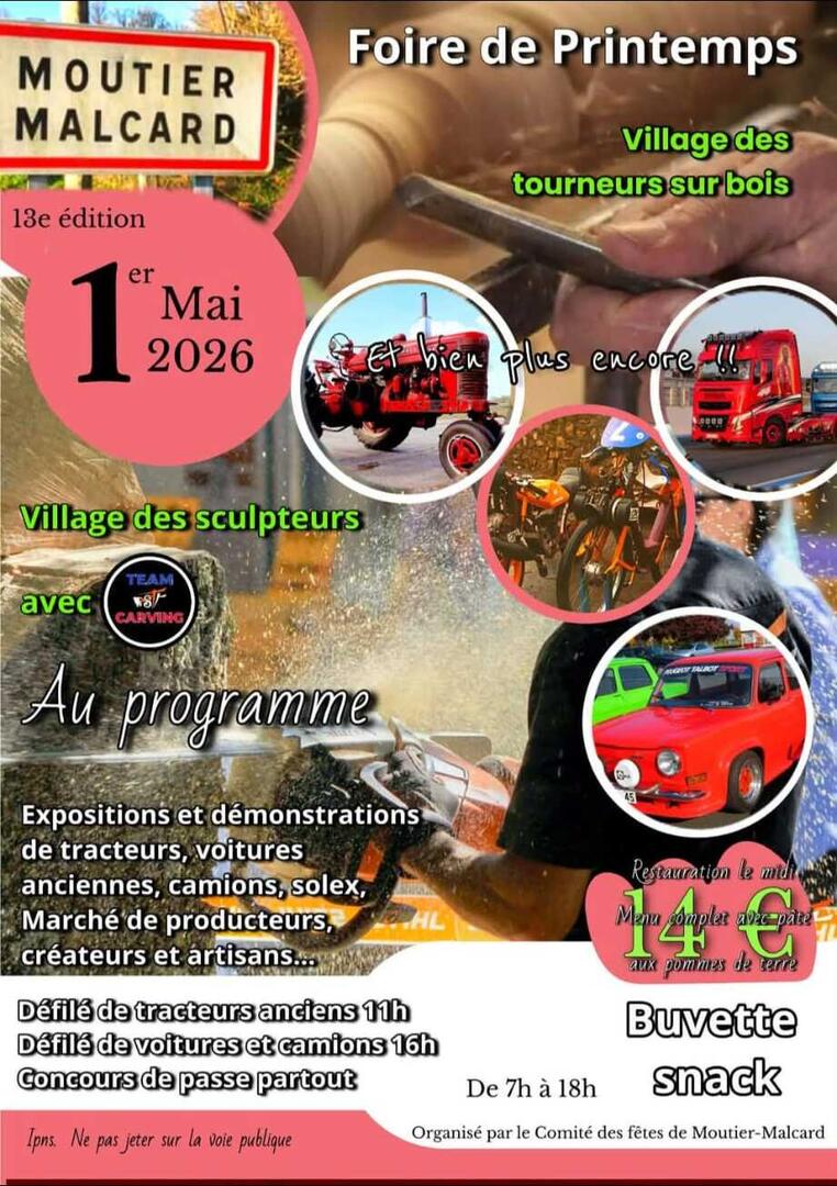 WhatsApp Image 2026-04-02 at 09.07.31