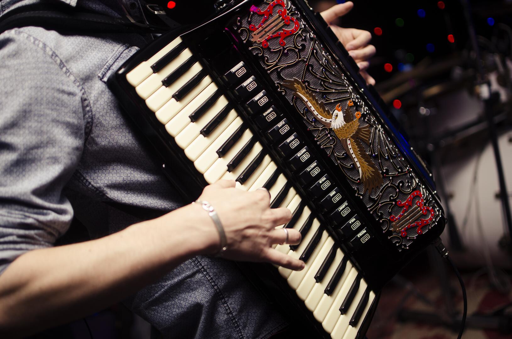 adaoaalves-accordion-1855794