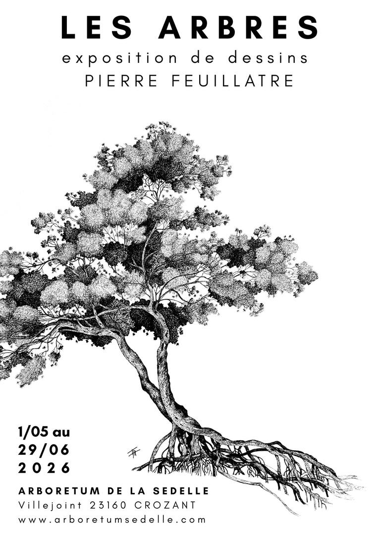 Votre texte de paragraphe - 1