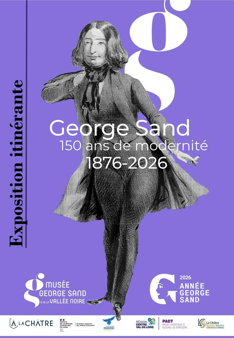 affiche---exposition-itinerante---george-sand--150-ans-de-modernite---musee-george-sand-et-de-la-vallee-noire-2-1314x1900