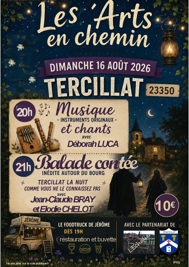 affiche 1-1_page-0001(1)