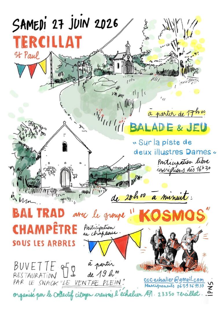 affiche 27_06_2026_page-0001 (1)