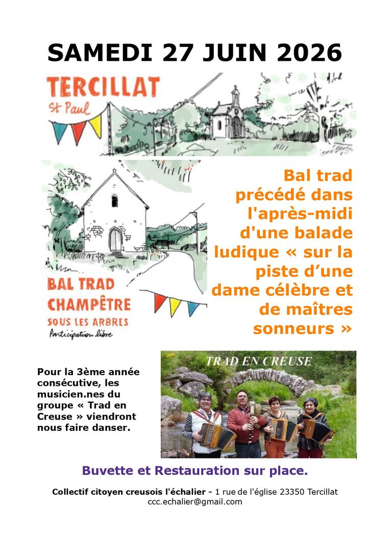 affiche 27_06_2026_page-0001