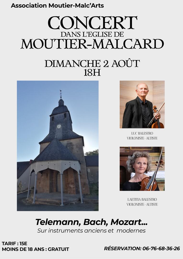 affiche 2 aout 2026 n 3_page-0001(1)